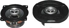 Коаксиальная АС Calcell CP-402 Коаксиальная АС Calcell CP-402