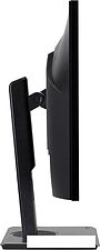 Монитор Acer B227Qbmiprzx