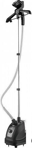 Отпариватель Scarlett SC-GS130S10