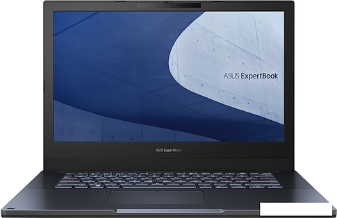 Ноутбук ASUS ExpertBook L2 L2402CYA-EB0116