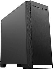 Корпус GameMax Silent Hill H606 Корпус GameMax Silent Hill H606