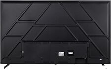 Телевизор Shivaki S75NUCH900