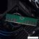 Оперативная память Kingston 32ГБ DDR5 5600 МГц KSM56R46BD8-32MH