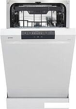 Посудомоечная машина Gorenje GS531E10W Посудомоечная машина Gorenje GS531E10W