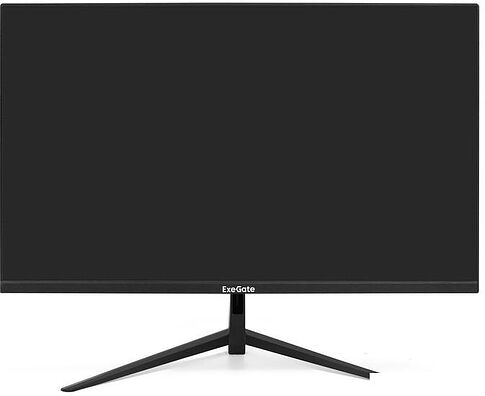 Монитор ExeGate ProSmart EV2207 EX294426RUS