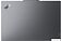 Ноутбук Lenovo ThinkPad X9-15 Gen 1 Aura Edition 21Q6006RUS