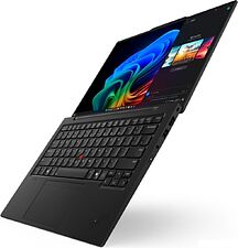 Ноутбук Lenovo ThinkPad X1 Carbon Gen 13 21NS001ACD