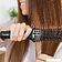 Выпрямитель Cecotec InstantCare 1200 Look Brush 4286