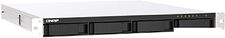 Сетевой накопитель QNAP TS-453DU-RP-4G Сетевой накопитель QNAP TS-453DU-RP-4G