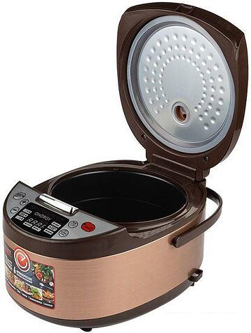 Мультиварка Energy EN-258