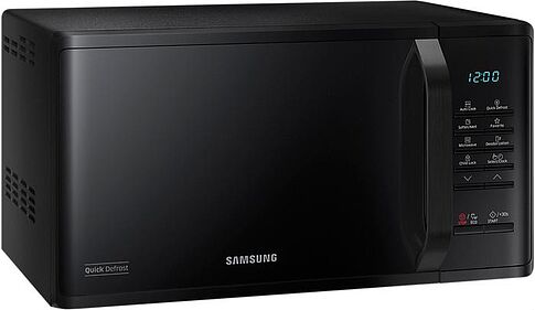 Микроволновая печь Samsung MS23K3513AK