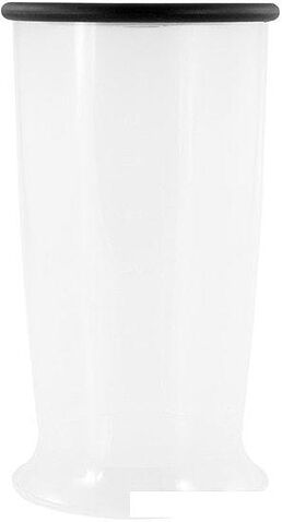 Погружной блендер StarWind SBP2412b