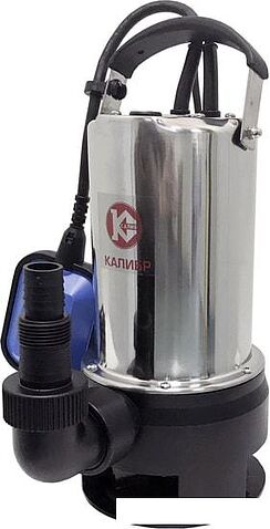 Насос Калибр НПЦ-1100/35Н