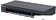 Управляемый коммутатор 2-го уровня Dahua CS4010-8ET-110