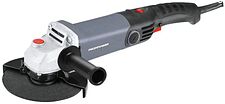 Угловая шлифмашина Profipower PGS-1200R
