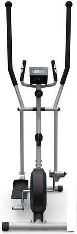 Эллиптический тренажер DFC Kondition GBYQ-2300B