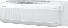 Кондиционер Samsung AR9500T AR60F09C1DWNER