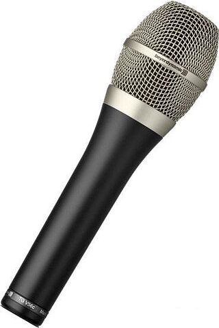 Микрофон Beyerdynamic TG V56