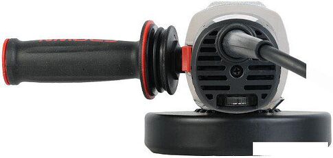 Угловая шлифмашина Crown CT13678-125RSVC