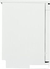 Посудомоечная машина Schaub Lorenz SLG SW6300