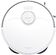 Робот-пылесос Trouver Robot Vacuum P50 Pro Ultra RLP53HE (евровилка, белый)