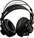 Наушники Prodipe PRO880