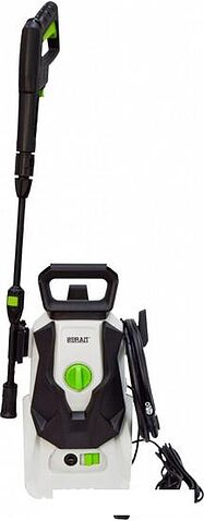 Мойка высокого давления Brait HPW 1400C