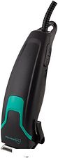 Машинка для стрижки волос HomeStar HS-9005
