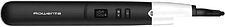 Выпрямитель Rowenta Express Shine Coconut SF4621F0