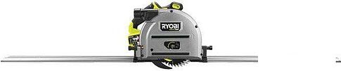 Дисковая погружная  Ryobi RPLS18X-0 5133005734(без АКБ)