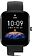 Умные часы Amazfit Bip 3 Pro (черный)