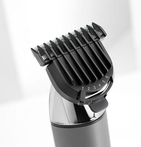 Триммер для бороды и усов BaByliss T996E