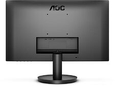 Монитор AOC 24B3HM/BK