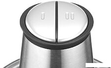 Измельчитель CENTEK CT-1395 Измельчитель CENTEK CT-1395