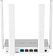 4G Wi-Fi роутер Netcraze Explorer 4G NC-4910