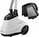 Отпариватель Endever Odyssey Q-19