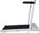 Электрическая беговая дорожка Atemi AT603