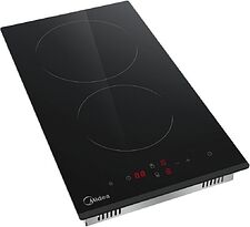 Варочная панель Midea MCH32107