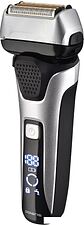Электробритва Polaris PMF 1015RC wet&dry 7D PROF 3+