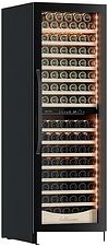 Винный шкаф Meyvel MV163PRO-KBT2