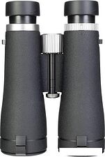 Бинокль Levenhuk Nitro ED 10x50