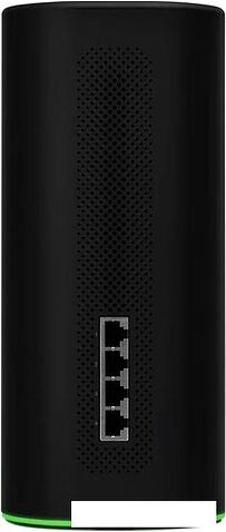 Wi-Fi роутер Ubiquiti AmpliFi Alien