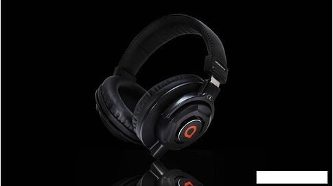 Наушники Artesia AMH-122