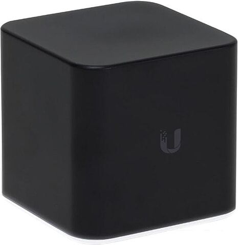 Точка доступа Ubiquiti airCube AC ACB-AC