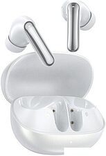 Наушники QCY MeloBuds N20 (белый)