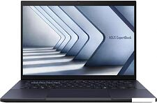 Ноутбук ASUS ExpertBook B3 B3404CMA-Q50430