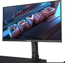 Игровой монитор Gigabyte M28U Arm Edition