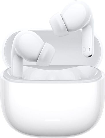 Наушники Xiaomi Redmi Buds 8 Lite M2539E1 (белый, международная версия)