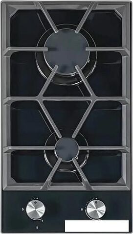 Варочная панель MBS PG-306BL