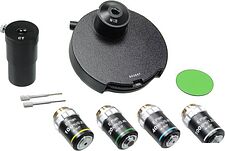 Микромед Для М3 LED M 24807